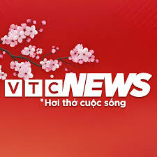 Báo Điện tử VTC News