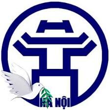 Văn phòng UBND thành phố Hà Nội