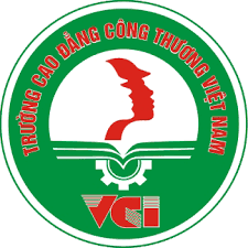 Trường Cao đẳng Công Thương Việt Nam