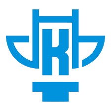 Trường Đại học Kiến trúc Hà Nội