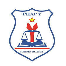 Trung tâm Pháp y Hà Nội