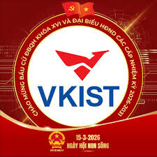 Viện Khoa học và Công nghệ Việt Nam – Hàn Quốc (VKIST)