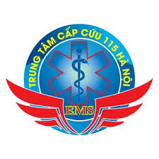 Trung tâm Cấp cứu 115 Hà Nội