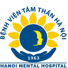 Bệnh viện Tâm thần Hà Nội