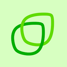 Công ty Cổ phần Chứng khoán Vina (VNSC)