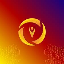 Viện Công nghệ số và Chuyển đổi số quốc gia