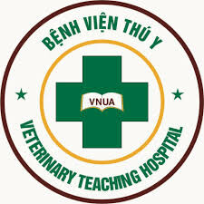 Bệnh viện thú y – Khoa Thú y – Học viện Nông nghiệp Việt Nam