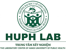 Trường Đại học Y tế công cộng