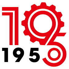 CÔNG TY CỔ PHẦN 19-5 THANH HÓA