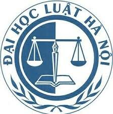 Đại Học Luật Hà Nội