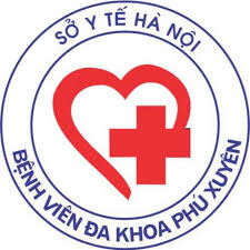 Bệnh viện Đa khoa Phú Xuyên