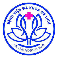 Bệnh viện đa khoa Mê Linh