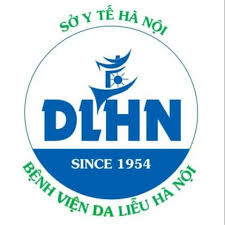 Bệnh viện Da liễu Hà Nội