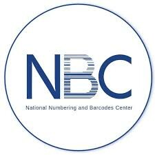 Trung tâm Mã số, mã vạch Quốc gia