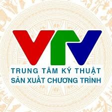 Trung tâm Kỹ thuật và Mỹ thuật truyền hình