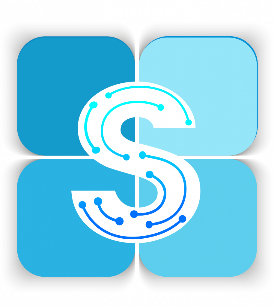 Công Ty TNHH Công Nghệ - Dịch Vụ Smart Services