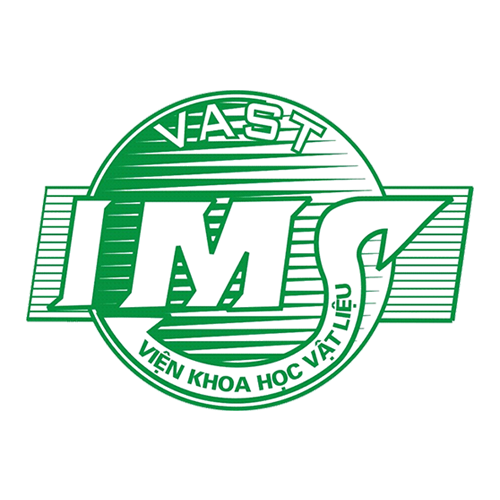 Viện Khoa học vật liệu