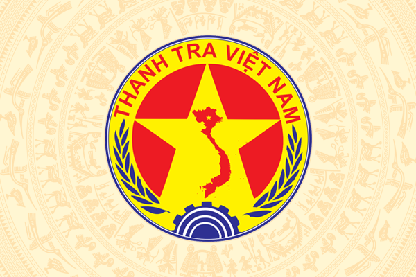 Thanh tra Chính phủ