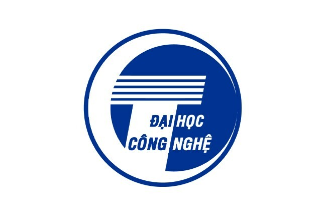 Trường Đại học Công nghệ - Đại Học Quốc Gia Hà Nội