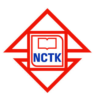 Viện Nghiên cứu Thiết kế Trường học