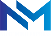 NHẬT MINH EXPRESS