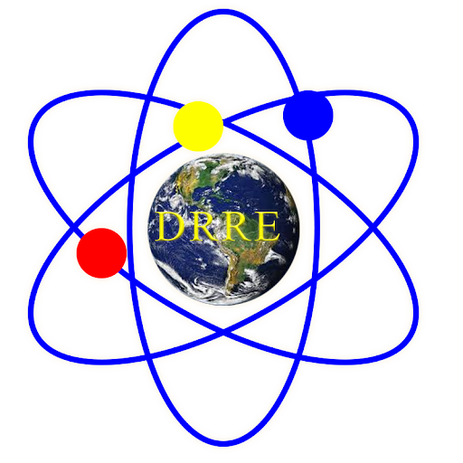 Liên đoàn địa chất Xạ – Hiếm