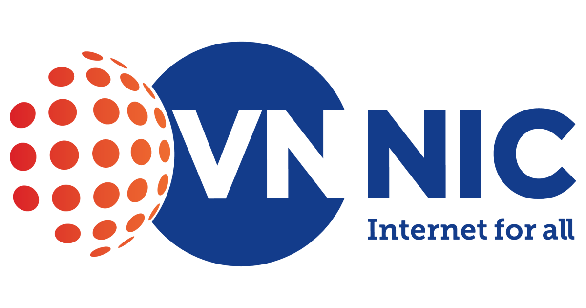 Bộ Khoa học và Công nghệ