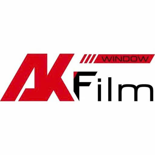 AKFilm - Tổng đại lý phim cách nhiệt nhà kính, ô tô chính hãng