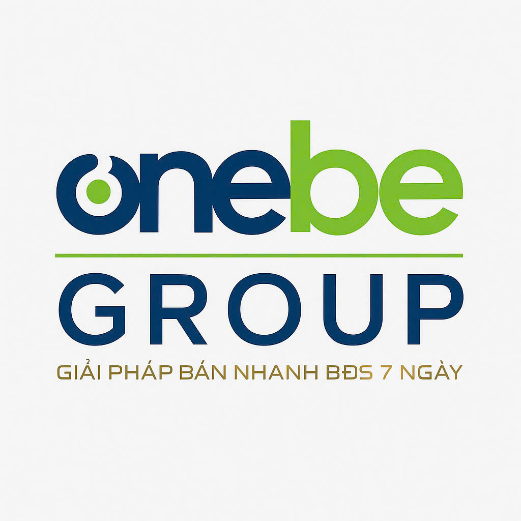 Công ty TNHH ONEBE GROUP