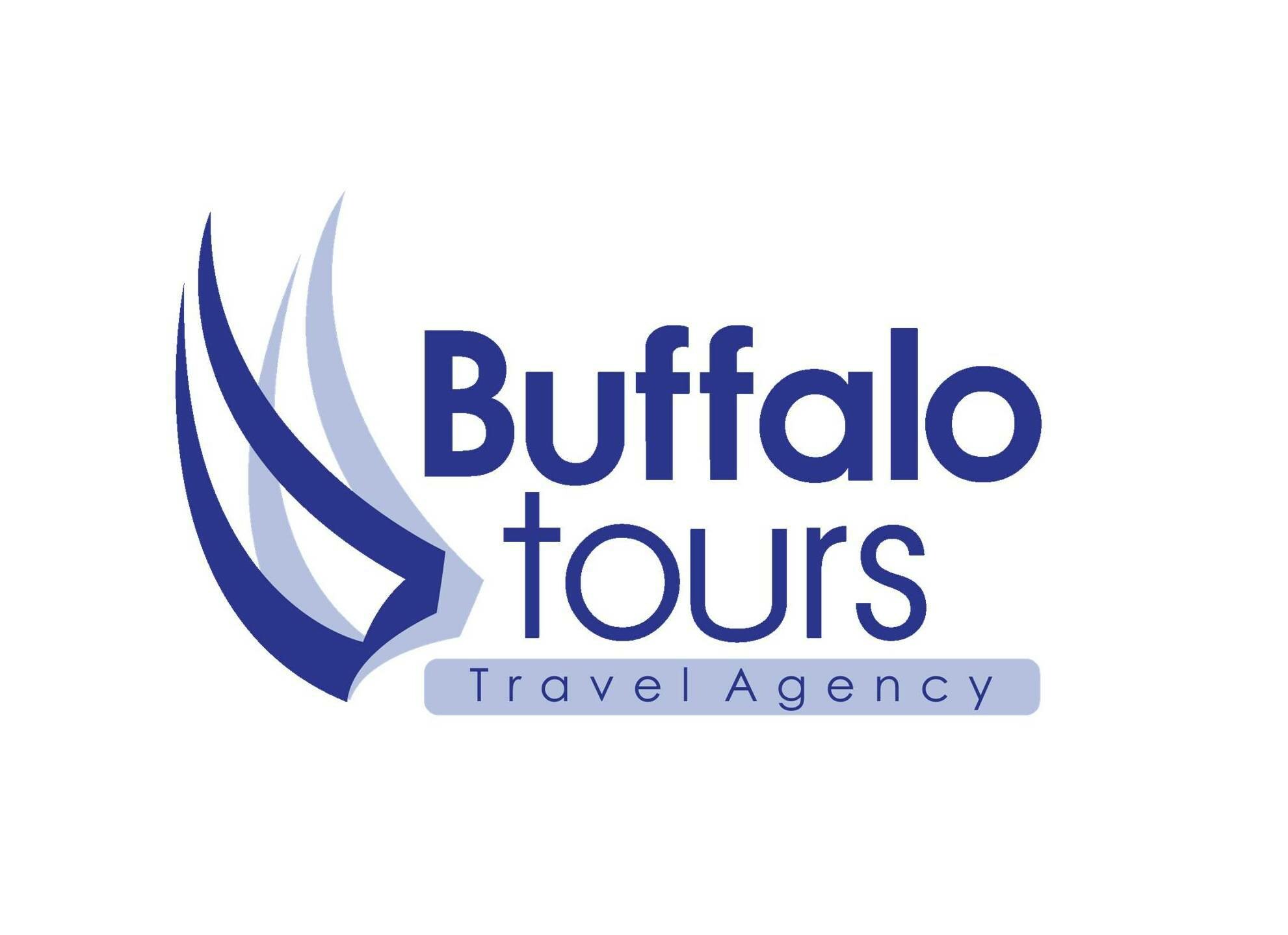 DISCOVA (FORMERLY KNOWN AS BUFFALO TOURS)