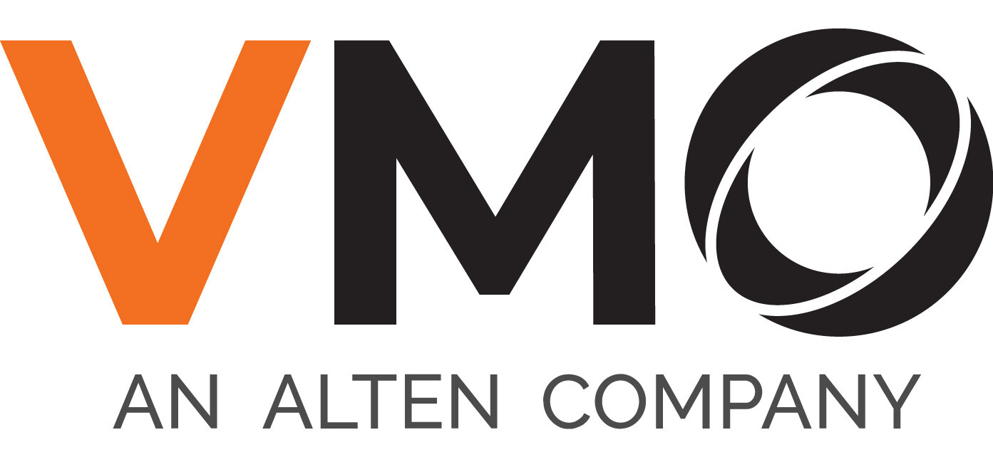 VMO