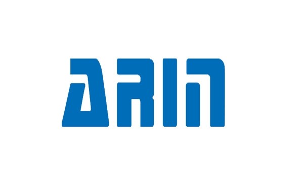 ĐIỆN TỬ ARIN VIỆT NAM