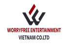 Worryfree Entertainment