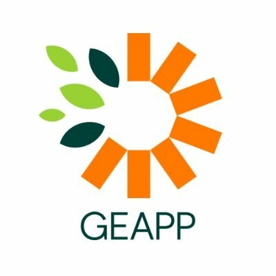 GEAPP