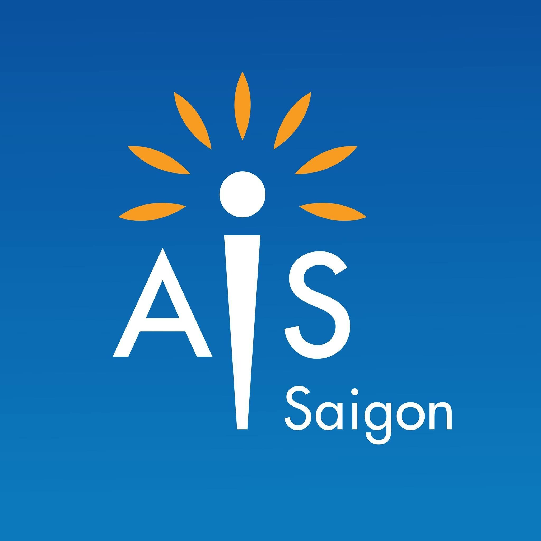 Australian International School (Vietnam)