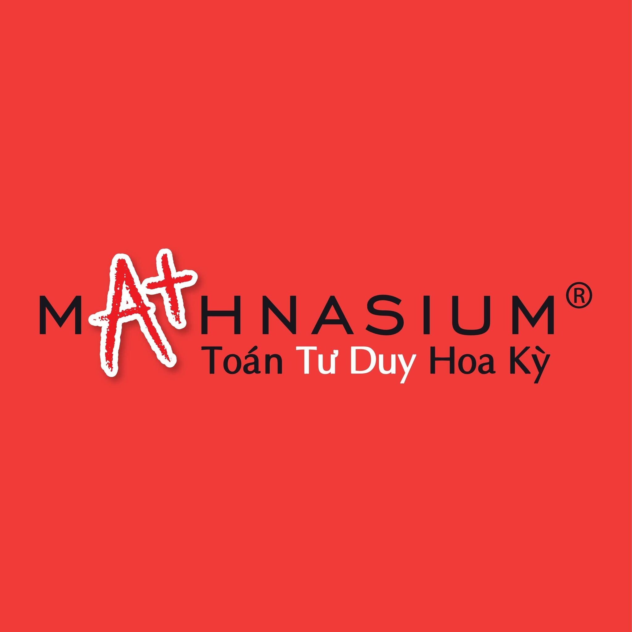 Aplus Math - Mathnasium