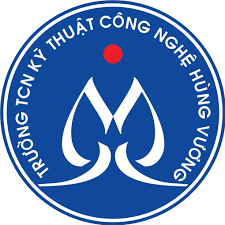 Trường Trung cấp nghề Kỹ thuật Công nghệ Hùng Vương
