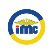 Trường Trung cấp Thông tin – Truyền thông Thành phố Hồ Chí Minh