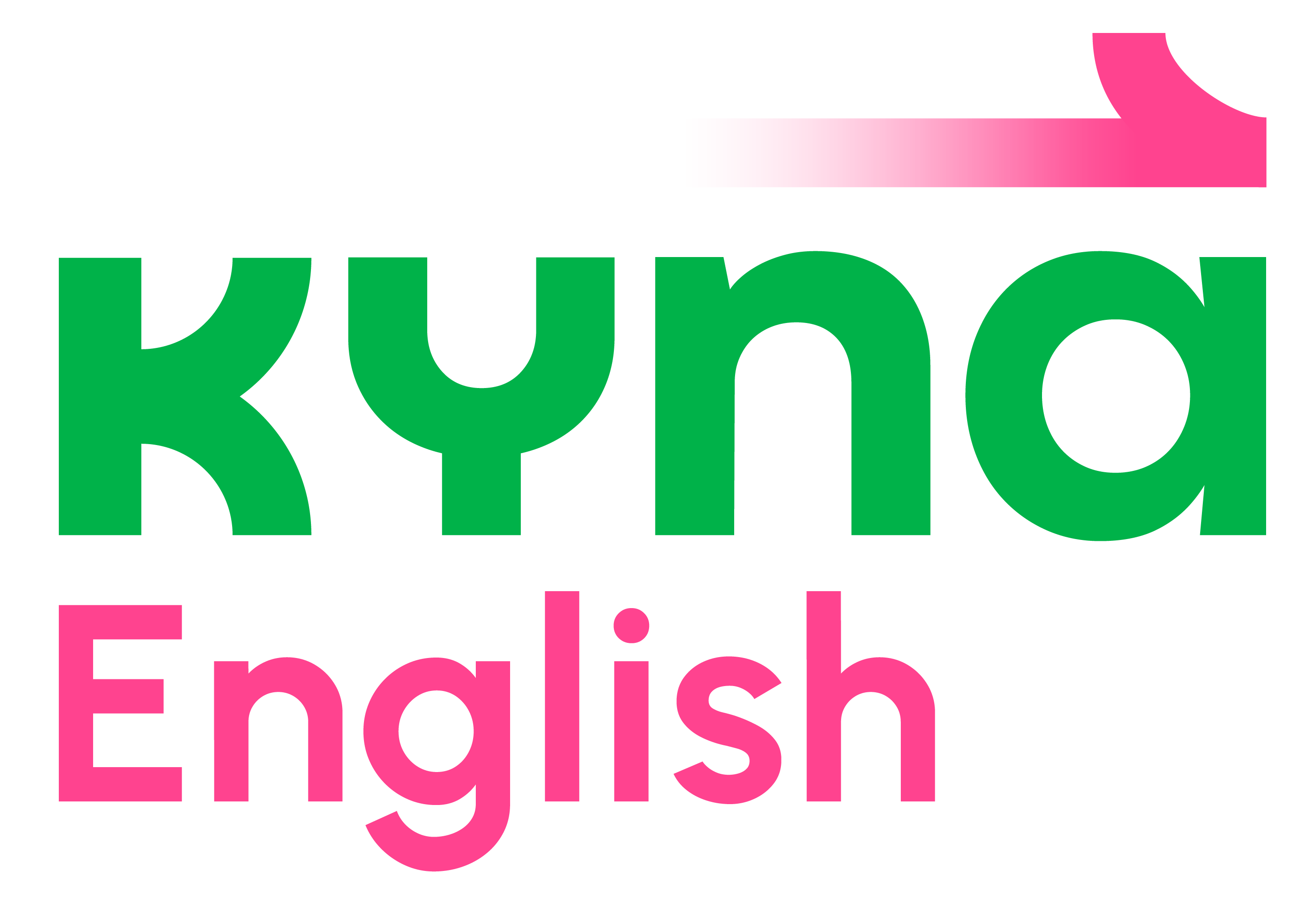 Dream Viet Education - Kyna English