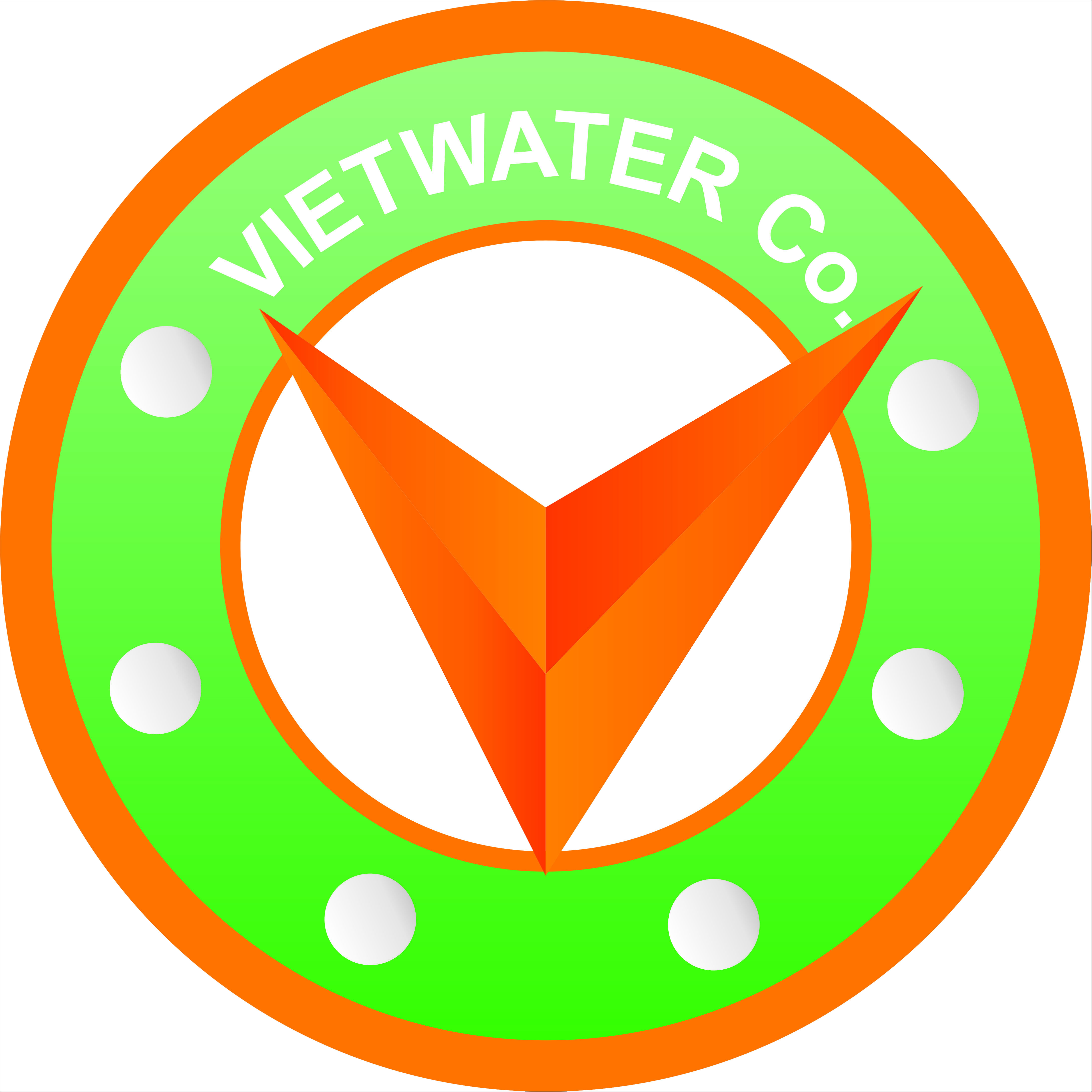 Công TY TNHH Giải Pháp Môi Trường Và Nước Việt