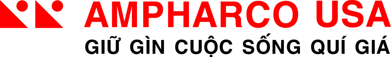 Ampharco U.S.A Pharmaceutical JSC.,