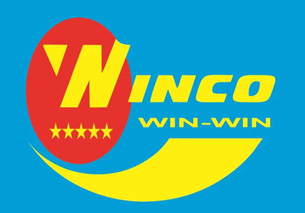CÔNG TY CỔ PHẦN WINCO VIỆT NAM