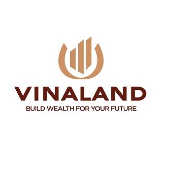 Thương Mại Dịch Vụ Tổng Hợp Hai Bà Trưng