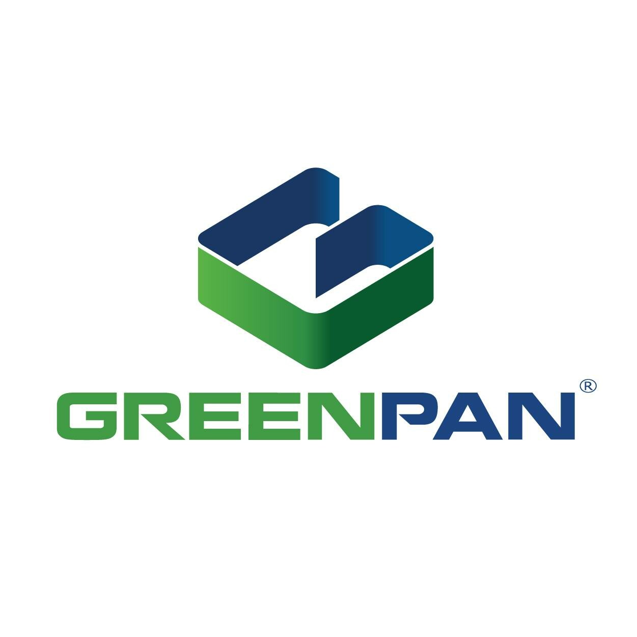 Greenpan Vietnam