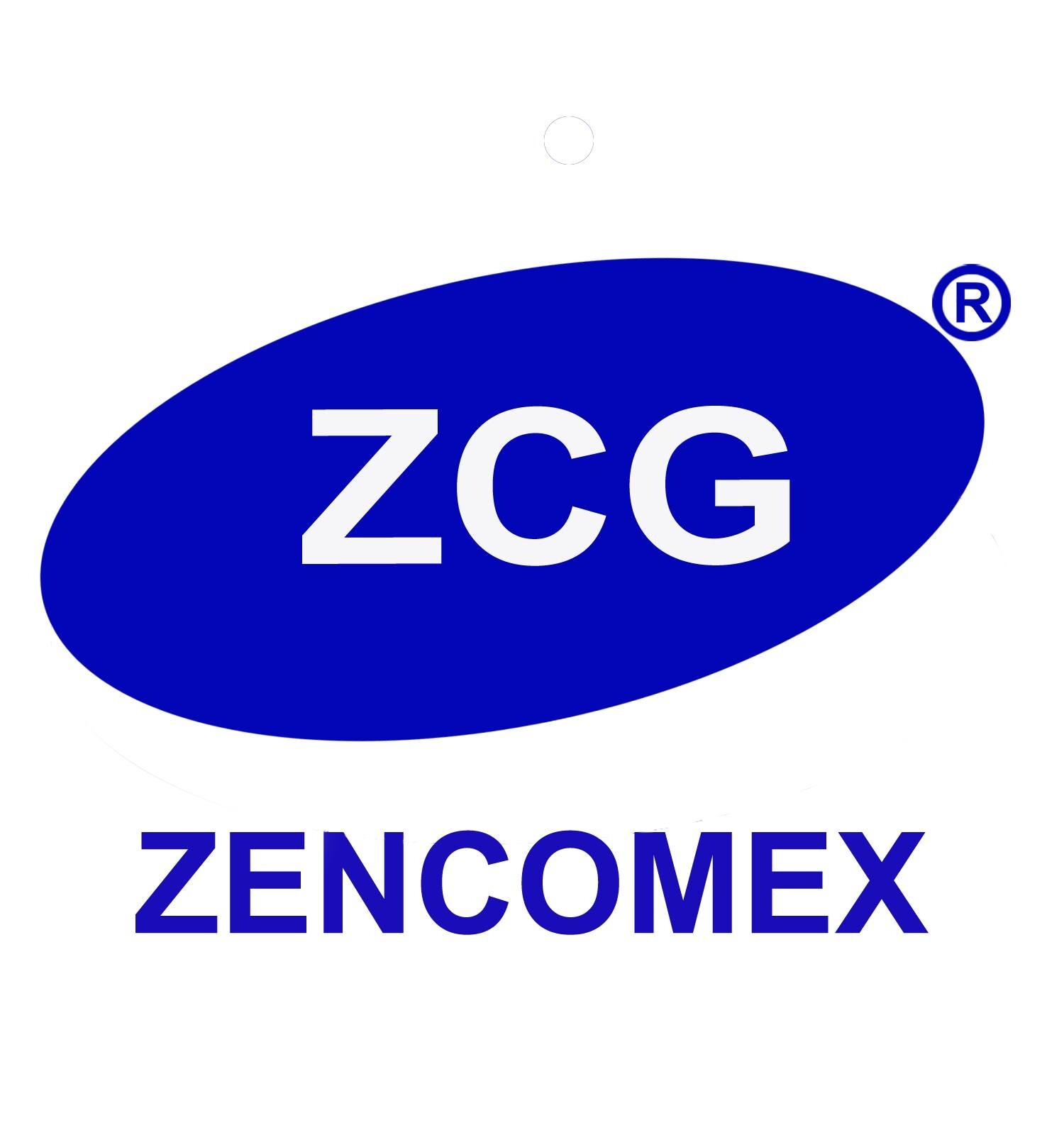 Xuất Nhập Khẩu Zenco (Zencomex Việt Nam)