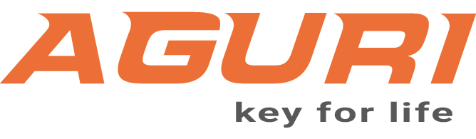 CÔNG TY CỔ PHẦN NERO