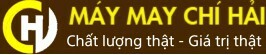 Máy May Chí Hải