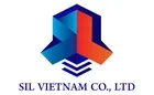 Saigon International Logistics Việt Nam