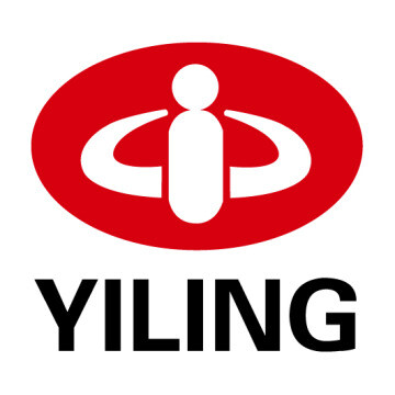 Shijiazhuang Yiling Pharmaceutical