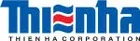ThienHa Corp